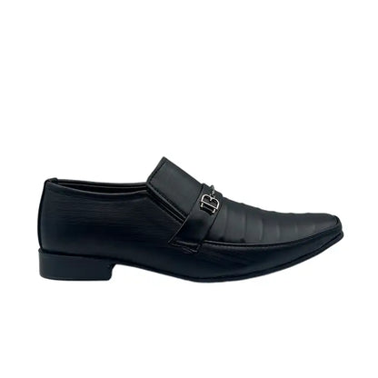 Formal Shoes FT-715 - Shoe