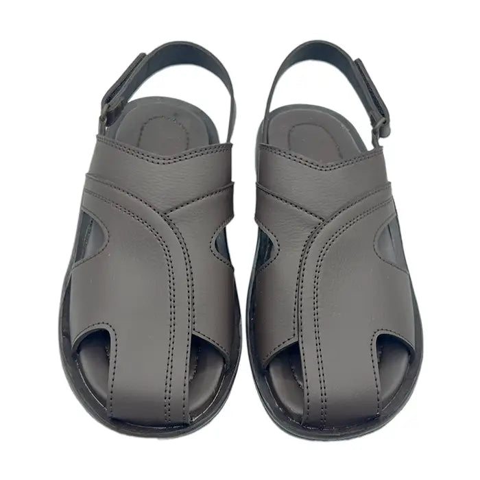 Gents Sandal 009 - Sandals