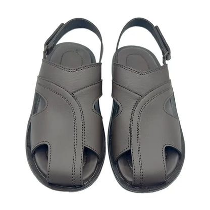 Gents Sandal 009 - Sandals