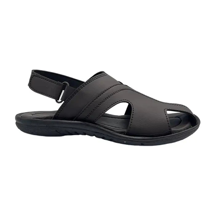 Gents Sandal 009 - Sandals
