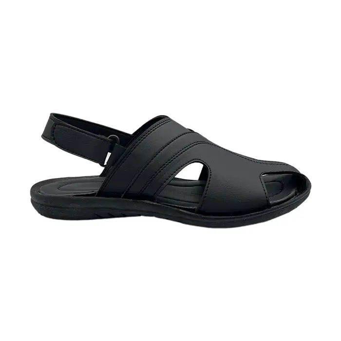 Gents Sandal 009 - Sandals
