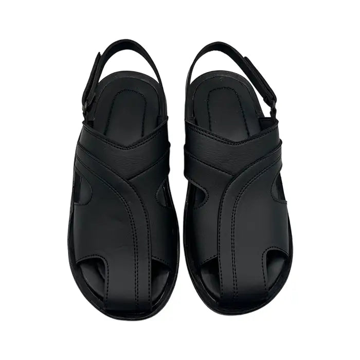 Gents Sandal 009 - Sandals
