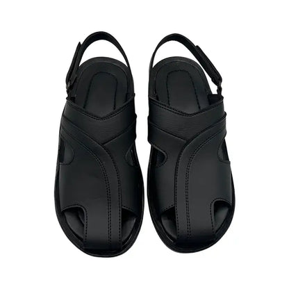 Gents Sandal 009 - Sandals