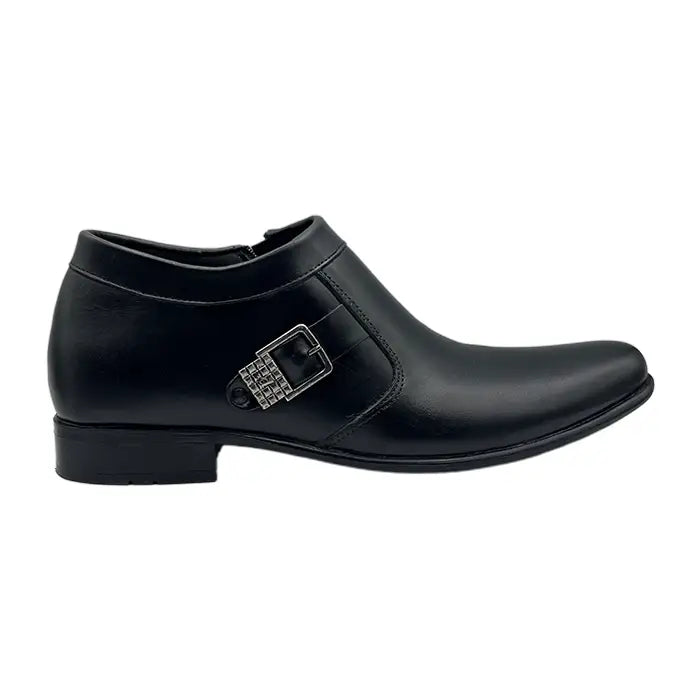 Half Long Shoes FT-1200 - Shoe