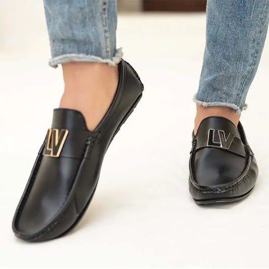 Loafer FT-566 - Loafer
