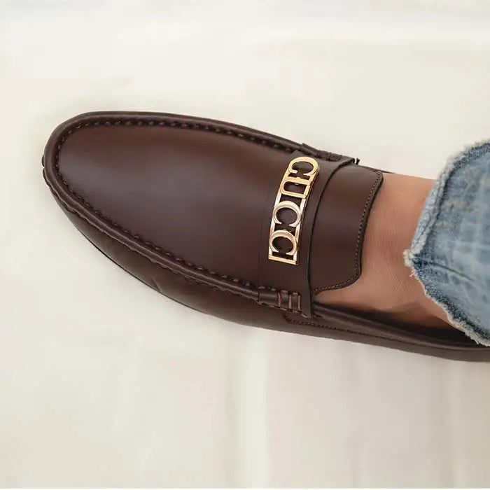 Loafer FT-569 - Loafer
