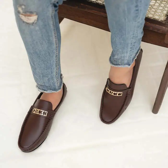 Loafer FT-569 - Loafer
