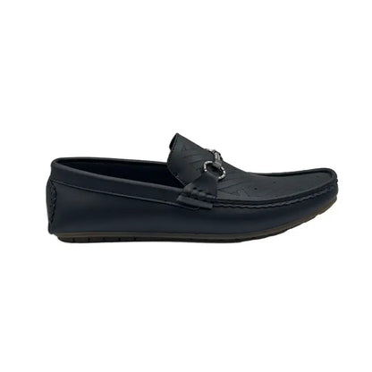 Loafer FT-588 - Loafers
