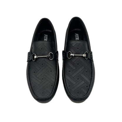Loafer FT-588 - Loafers