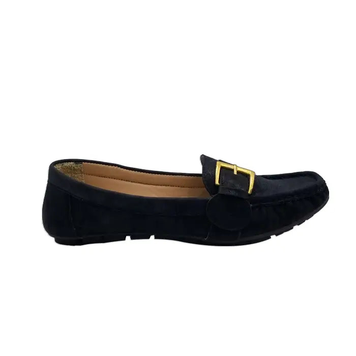Pumps FT-1017 - Pumps