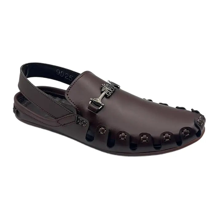Roman Sandal FT-294 - Shoe