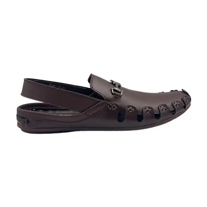 Roman Sandal FT-294 - Shoe