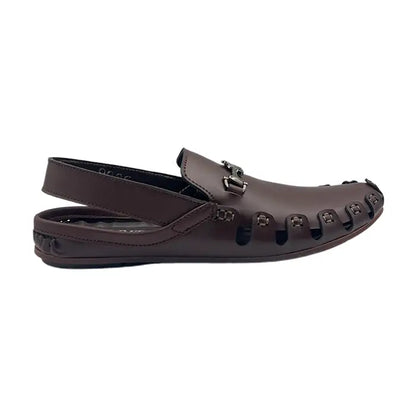 Roman Sandal FT-294 - Shoe