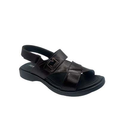 Sandal FT-266 - Sandal