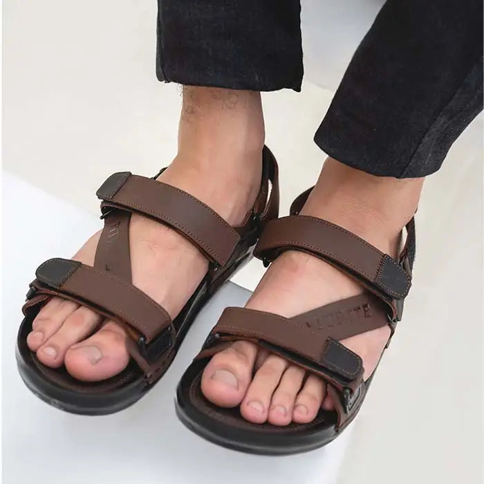 Sandal FT-285 - Sandal