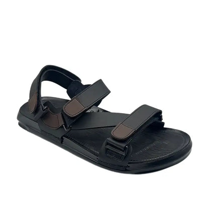 Sandal FT-285 - Sandal