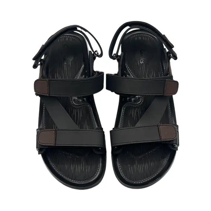 Sandal FT-285 - Sandal