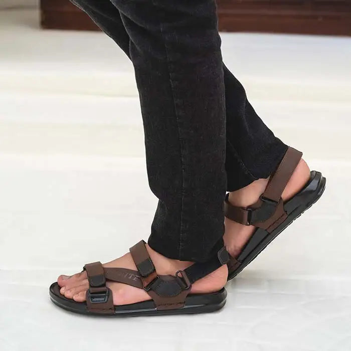 Sandal FT-285 - Sandal