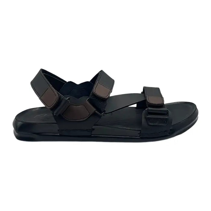 Sandal FT-285 - Black / 39 - Sandal