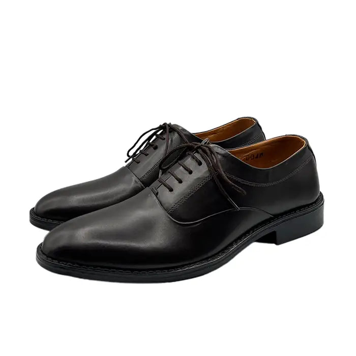 Semi Formal Shoe FT-306 - Shoe