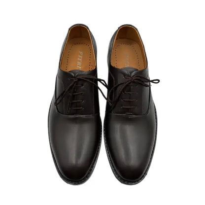 Semi Formal Shoe FT-306 - Shoe