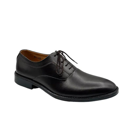 Semi Formal Shoe FT-306 - Shoe