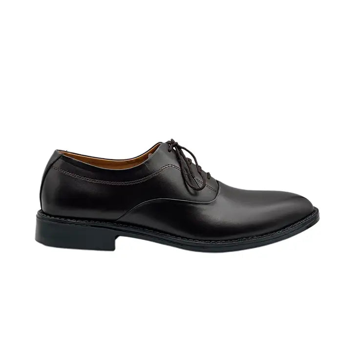 Semi Formal Shoe FT-306 - Shoe
