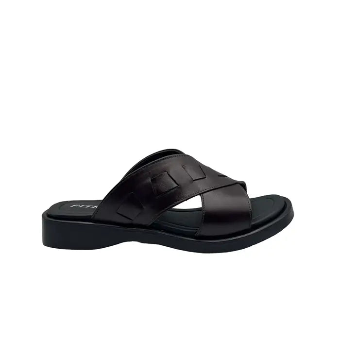 Slipper FT-73 - Slipper