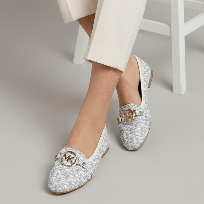 FULTON MOC PUMPS FT-1010