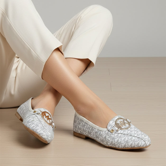 FULTON MOC PUMPS FT-1010