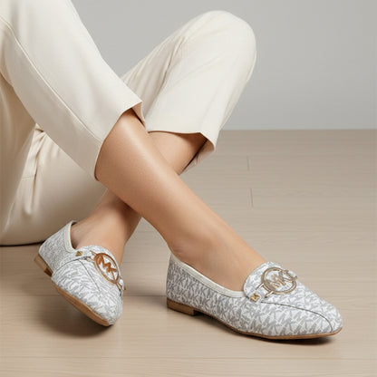 FULTON MOC PUMPS FT-1010