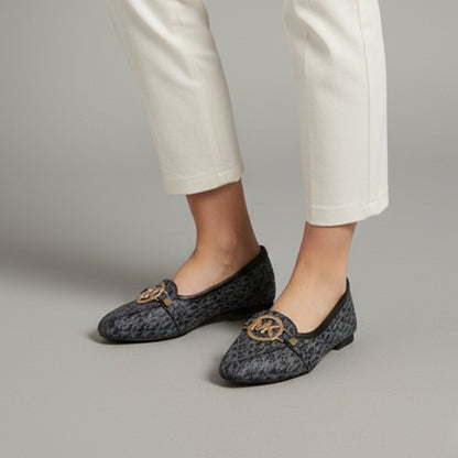 FULTON MOC PUMPS FT-1010