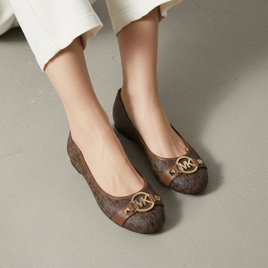 FULTON MOC PUMPS FT-1010