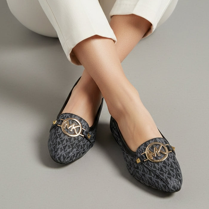 FULTON MOC PUMPS FT-1010