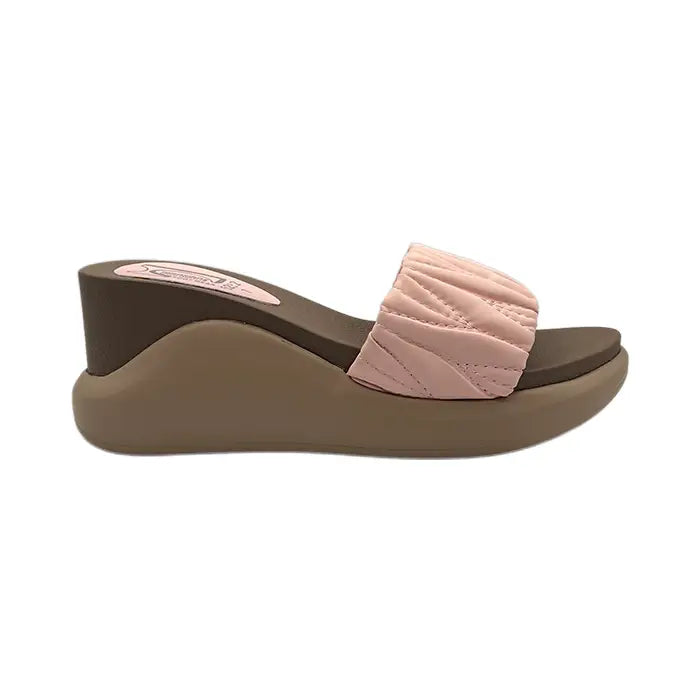 Wedge Slipper For Women 325 - Slipper
