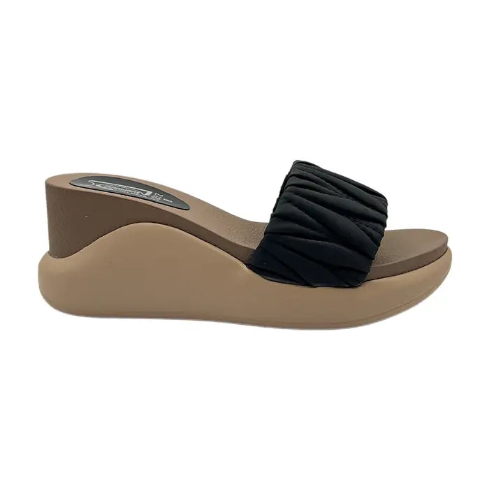 Wedge Slipper For Women 325 - Slipper
