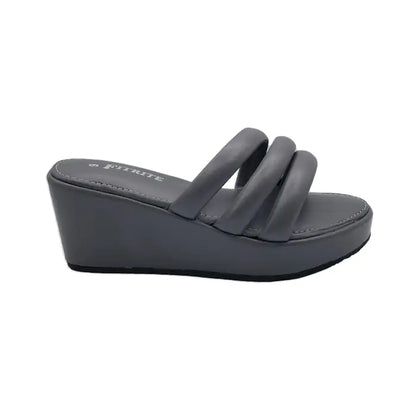 Wedges Slipper For Girls 324 - comforts